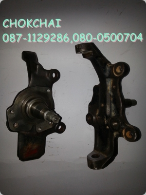 คอม้า FORD รุ่น RANGER ,THUNDER , MAGNUM