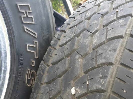 ขายล้อแม็ก JAPAN ขอบ 15 * 8.5 ออฟ ลบ5 ขอบหนาไม่ดุ้งไม่แตก พร้อมยาง yoko 31 ปี 06 ดอกยังนิ่ม ใช้ได้อีกนาน ขายล้อแม็ก JAPAN ขอบ 15 * 8.5 ออฟ ลบ5 ขอบหนาไม่ดุ้งไม่แตก พร้อมยาง yoko 31 ปี 06 ดอกยังนิ่ม ใช้ได้อีกนาน