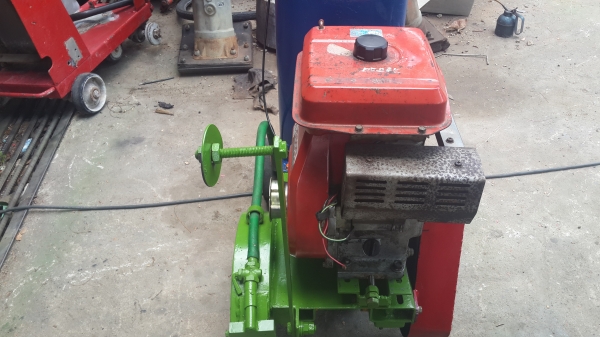 เครื่องตัดคอนกรีต เครื่องตัดคอนกรีต