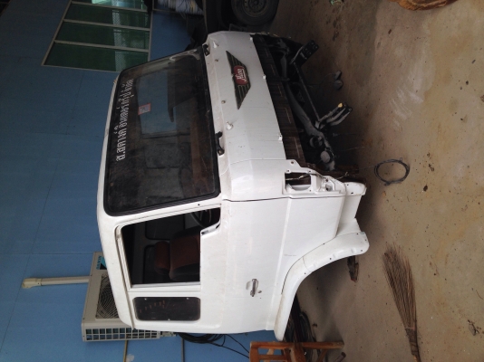 ขายหัวเก๋ง F18