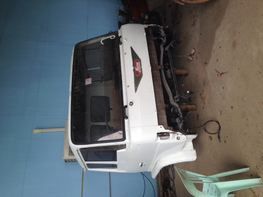 ขายหัวเก๋ง F18 ขายหัวเก๋ง F18