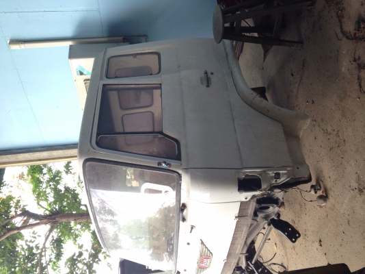 ขายหัวเก๋ง F18 ขายหัวเก๋ง F18