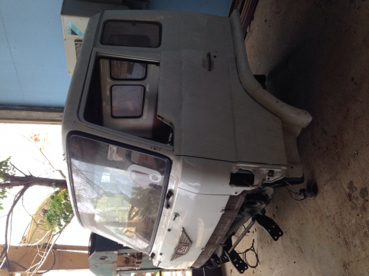 ขายหัวเก๋ง F18 ขายหัวเก๋ง F18