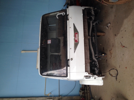 ขายหัวเก๋ง F18 ขายหัวเก๋ง F18