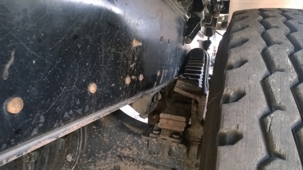 270แรงISUZU FXZ23NZF2 4 EURO2 แม็คโลด ปลายปี*49 รถสวย ยางสวย ยางเรเดี่ยน มีระบบลาก 270แรงISUZU FXZ23NZF2 4 EURO2 แม็คโลด ปลายปี*49 รถสวย ยางสวย ยางเรเดี่ยน มีระบบลาก