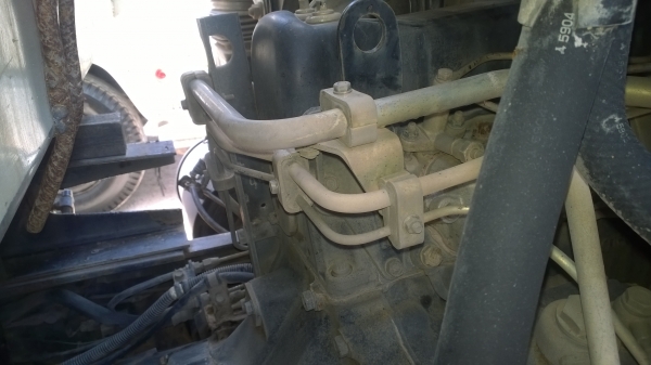 270แรงISUZU FXZ23NZF2 4 EURO2 แม็คโลด ปลายปี*49 รถสวย ยางสวย ยางเรเดี่ยน มีระบบลาก 270แรงISUZU FXZ23NZF2 4 EURO2 แม็คโลด ปลายปี*49 รถสวย ยางสวย ยางเรเดี่ยน มีระบบลาก