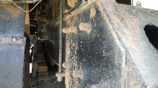 270แรงISUZU FXZ23NZF2 4 EURO2 แม็คโลด ปลายปี*49 รถสวย ยางสวย ยางเรเดี่ยน มีระบบลาก 270แรงISUZU FXZ23NZF2 4 EURO2 แม็คโลด ปลายปี*49 รถสวย ยางสวย ยางเรเดี่ยน มีระบบลาก