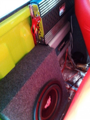 ขายด่วนdatsan620 ดัสสัน