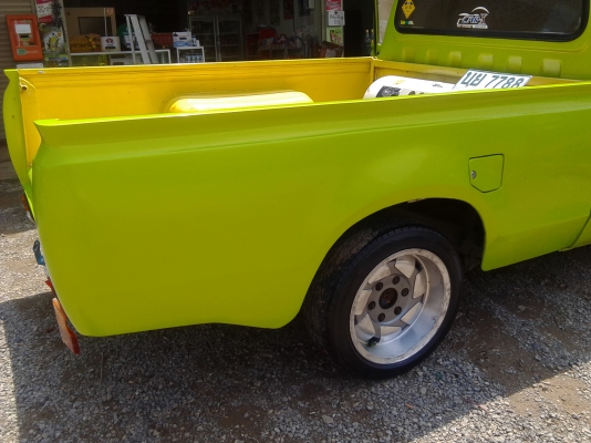 ขายด่วนdatsan620 ดัสสัน