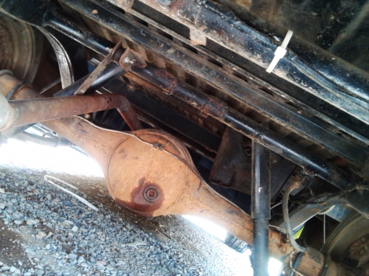 ขายด่วนdatsan620 ดัสสัน