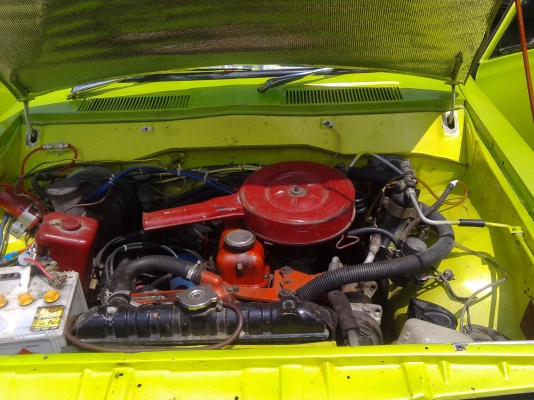 ขายด่วนdatsan620 ดัสสัน