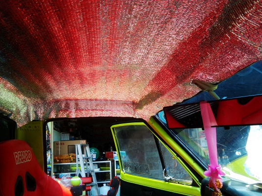 ขายด่วนdatsan620 ดัสสัน