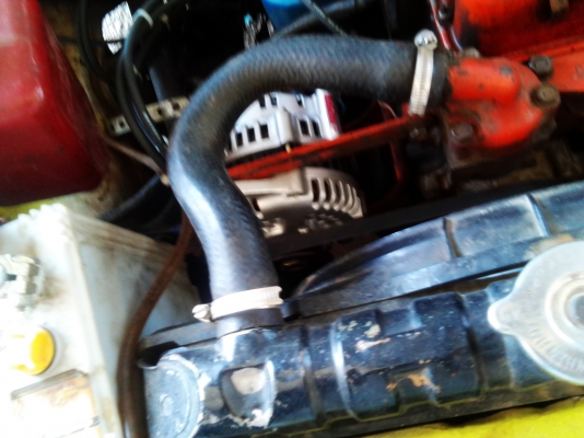 ขายด่วนdatsan620 ดัสสัน