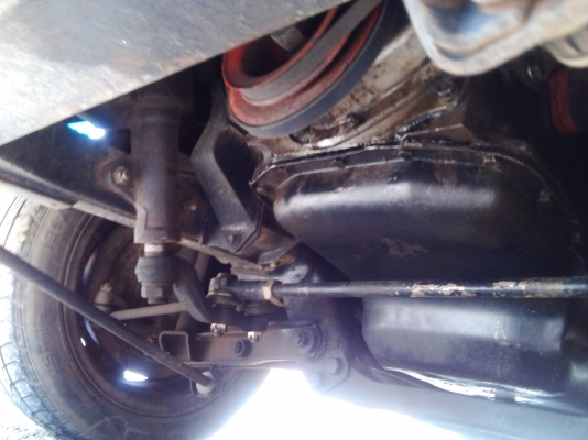 ขายด่วนdatsan620 ดัสสัน