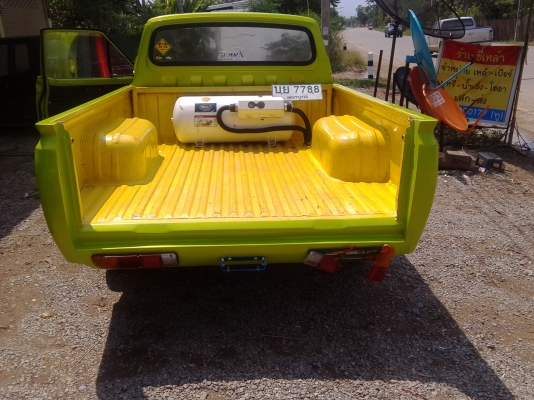 ขายด่วนdatsan620 ดัสสัน