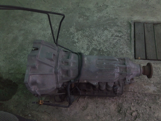 ขายเกียร์ volvo 960 เครื่อง2.4 ราคา6500สภาพดีให้ไว ขายเกียร์ volvo 960 เครื่อง2.4 ราคา6500สภาพดีให้ไว