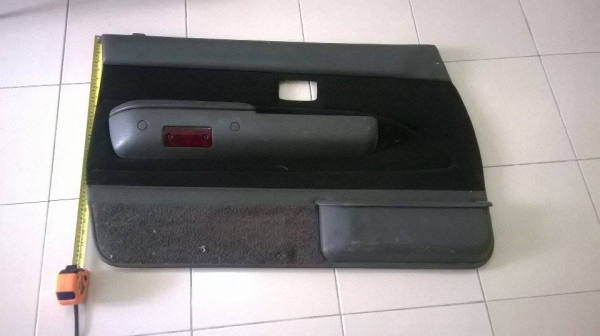 แผงประตู surf ใส่ mighty 4 ประตู แผงประตู surf ใส่ mighty 4 ประตู