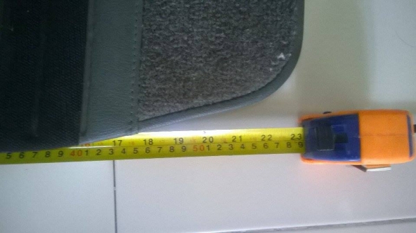 แผงประตู surf ใส่ mighty 4 ประตู แผงประตู surf ใส่ mighty 4 ประตู