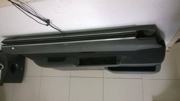 แผงประตู surf ใส่ mighty 4 ประตู แผงประตู surf ใส่ mighty 4 ประตู