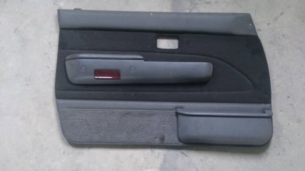 แผงประตู surf ใส่ mighty 4 ประตู แผงประตู surf ใส่ mighty 4 ประตู