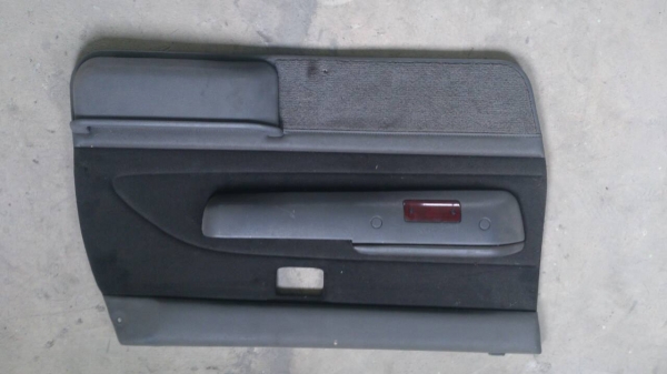 แผงประตู surf ใส่ mighty 4 ประตู