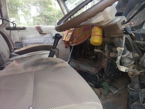 ดั๊มJCM 6BF 175 เอกสารเล่มทะเบียน ดั๊มJCM 6BF 175 เอกสารเล่มทะเบียน