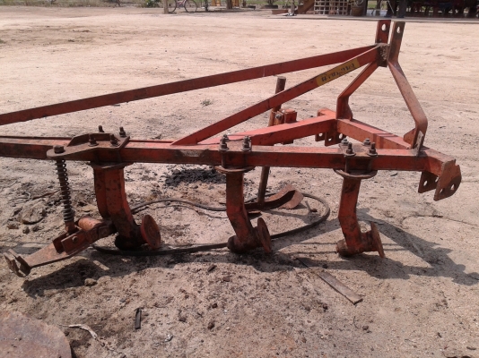 ขายรถไถคูโบต้า20แรงรถผมใช้งานอยู่ ขายถูกๆ พร้อมผาน3 ขายรถไถคูโบต้า20แรงรถผมใช้งานอยู่ ขายถูกๆ พร้อมผาน3