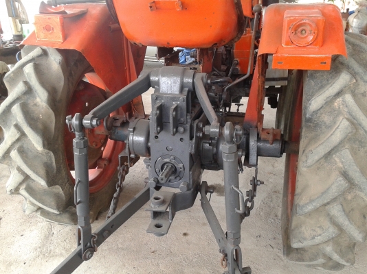 ขายรถไถคูโบต้า20แรงรถผมใช้งานอยู่ ขายถูกๆ พร้อมผาน3 ขายรถไถคูโบต้า20แรงรถผมใช้งานอยู่ ขายถูกๆ พร้อมผาน3