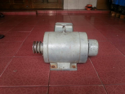 mitsubishi  3 แรง 2 สาย ขาย 4000