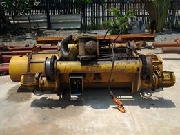 รอก 20 ตัน