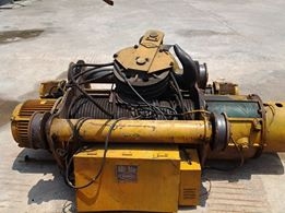 รอก 20 ตัน