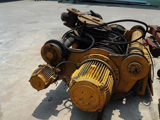 รอก 20 ตัน