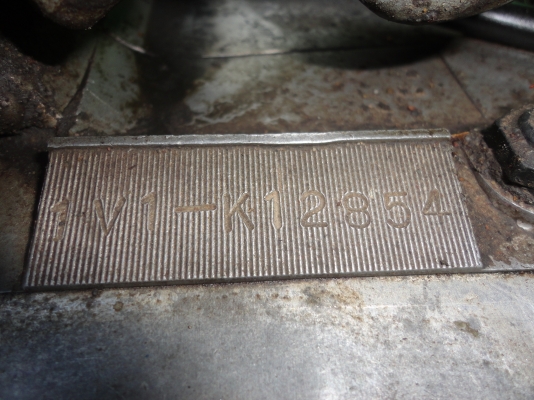 ขาย YAMAHA RX-100 พร้อมเล่ม+เอกสารพร้อมโอน สนใจติดต่อ 081-005-8785