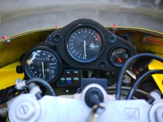 ขาย CBR92 ตัวคาร์บูไฟฟ้า พร้อมทะเบียนแท้ ท่อสูตรเสียงเพราะ ขาย CBR92 ตัวคาร์บูไฟฟ้า พร้อมทะเบียนแท้ ท่อสูตรเสียงเพราะ