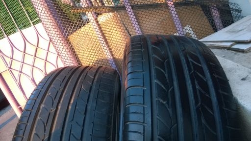 ล้อแม็ก Honda Civic/Accord ขอบ 16-5-114.3 พร้อมยาง ล้อแม็ก Honda Civic/Accord ขอบ 16-5-114.3 พร้อมยาง