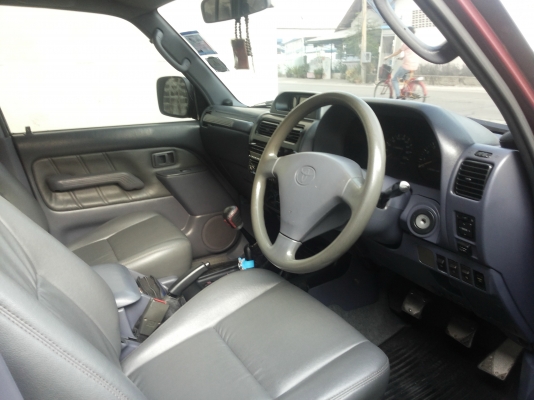 toyota พลาโด้ 4x4  ติดต่อ 0849196331