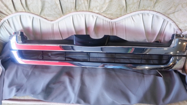 ไฟหน้า กันชน รถตู้คอมมิวเตอร์ ของแท้ถอดจากรถแปลงหน้ามา ไฟหน้า กันชน รถตู้คอมมิวเตอร์ ของแท้ถอดจากรถแปลงหน้ามา