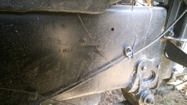 10ล้อหัวลากHINO FM3MKKA เครื่อง24วาล์ว TURBO INTERCOOLER PO9C 10ล้อหัวลากHINO FM3MKKA เครื่อง24วาล์ว TURBO INTERCOOLER PO9C