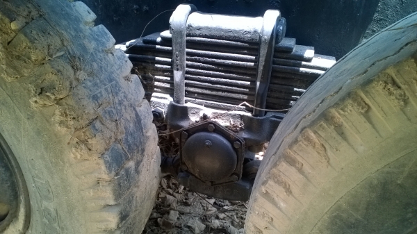 10ล้อหัวลากHINO FM3MKKA เครื่อง24วาล์ว TURBO INTERCOOLER PO9C 10ล้อหัวลากHINO FM3MKKA เครื่อง24วาล์ว TURBO INTERCOOLER PO9C