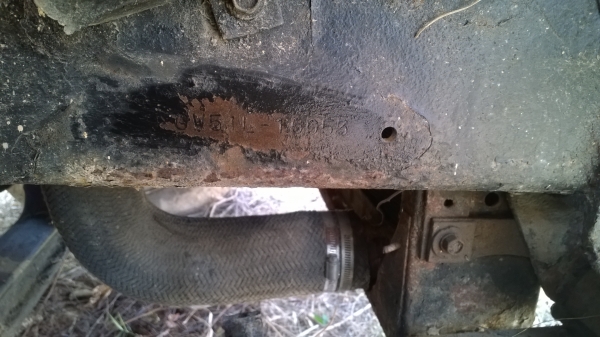 10ล้อหัวลากHINO FM3MKKA เครื่อง24วาล์ว TURBO INTERCOOLER PO9C 10ล้อหัวลากHINO FM3MKKA เครื่อง24วาล์ว TURBO INTERCOOLER PO9C