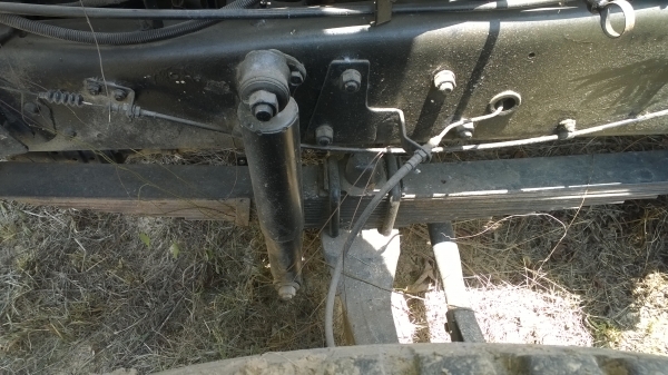 10ล้อหัวลากHINO FM3MKKA เครื่อง24วาล์ว TURBO INTERCOOLER PO9C 10ล้อหัวลากHINO FM3MKKA เครื่อง24วาล์ว TURBO INTERCOOLER PO9C