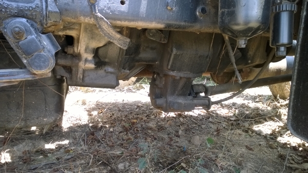 10ล้อหัวลากHINO FM3MKKA เครื่อง24วาล์ว TURBO INTERCOOLER PO9C 10ล้อหัวลากHINO FM3MKKA เครื่อง24วาล์ว TURBO INTERCOOLER PO9C