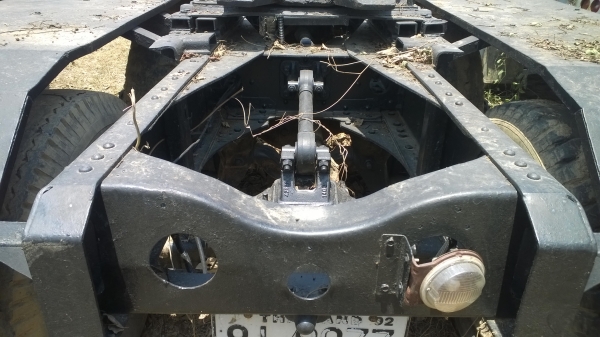 10ล้อหัวลากHINO FM3MKKA เครื่อง24วาล์ว TURBO INTERCOOLER PO9C 10ล้อหัวลากHINO FM3MKKA เครื่อง24วาล์ว TURBO INTERCOOLER PO9C