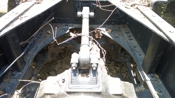 10ล้อหัวลากHINO FM3MKKA เครื่อง24วาล์ว TURBO INTERCOOLER PO9C 10ล้อหัวลากHINO FM3MKKA เครื่อง24วาล์ว TURBO INTERCOOLER PO9C