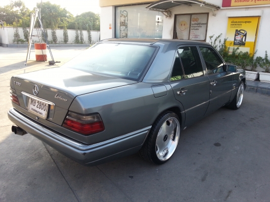 ขาย 75000 ขาย 75000