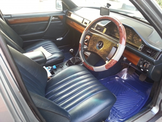 ขาย 75000 ขาย 75000