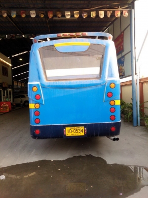 ขายรถบัสมือสองพร้อมคิว บ้านแพ้ว-สมุทรสาคร เครื่อง HINO HO7C เพิ่งทำสี ทำเบาะมาใหม่ ราคา 380,000บาท ต่อรองได้ค่่ะ โทร. 089-4790588 คุณลำดวน ขายรถบัสมือสองพร้อมคิว บ้านแพ้ว-สมุทรสาคร เครื่อง HINO HO7C เพิ่งทำสี ทำเบาะมาใหม่ ราคา 380,000บาท ต่อรองได้ค่่ะ โทร. 089-4790588 คุณลำดวน