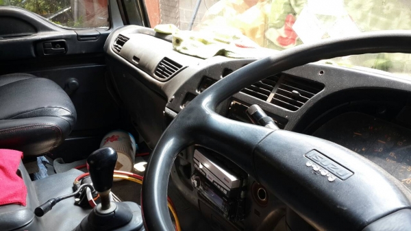 ประกาศนี้ซื้อขายแล้ว! ประกาศนี้ซื้อขายแล้ว!