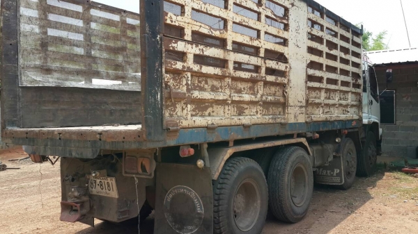 ประกาศนี้ซื้อขายแล้ว! ประกาศนี้ซื้อขายแล้ว!