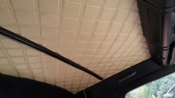 ประกาศนี้ซื้อขายแล้ว! ประกาศนี้ซื้อขายแล้ว!